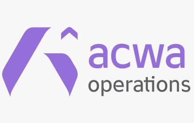 ACWA Operations