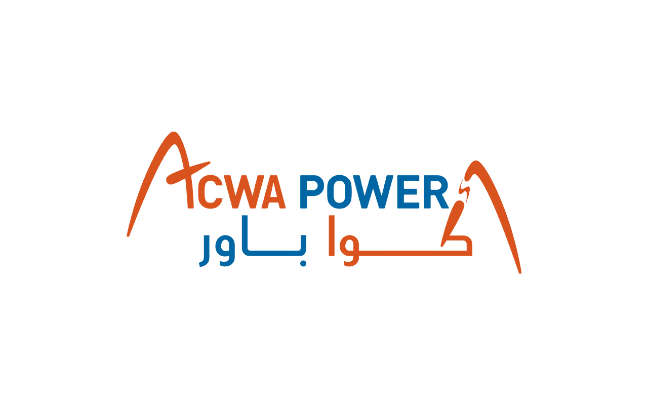 ACWA Power