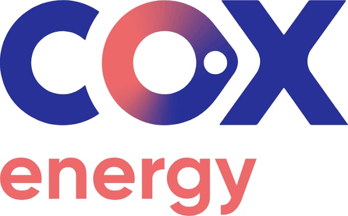 COX Energy