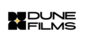 Dune Films