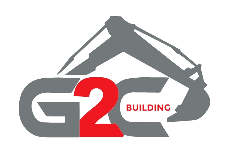 G2C Building