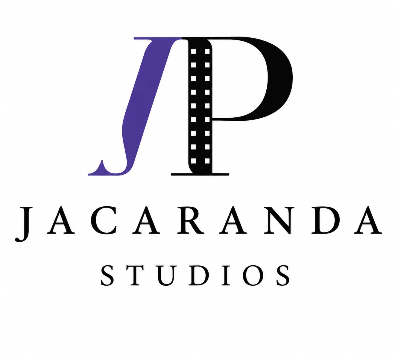 Jacaranda Studios