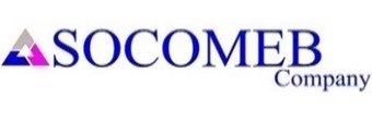 SOCOMEB
